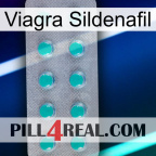 Viagra Sildenafil 28